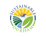 https://www.logocontest.com/public/logoimage/1670612880sustainable durham_2.png